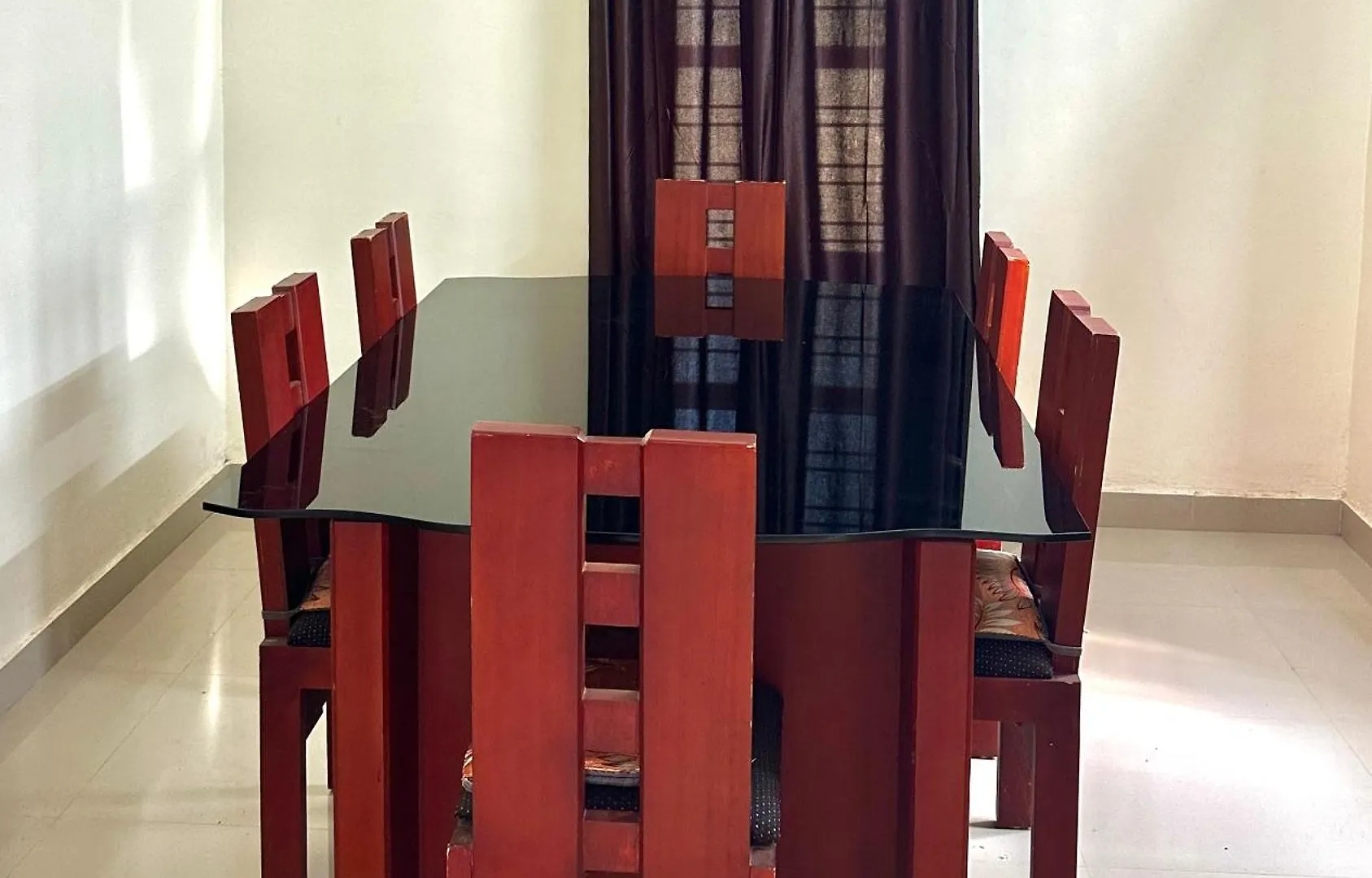 Spacious Beach Side House - Joyce Cottage Kerala Thiruvananthapuram Holiday home