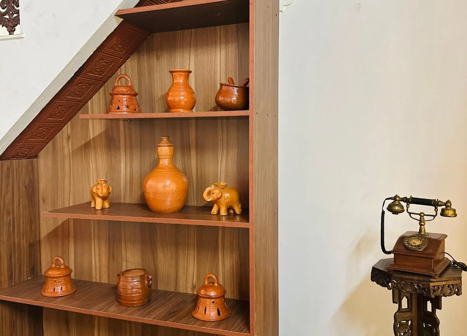 Holiday home Spacious Beach Side House - Joyce Cottage Kerala Thiruvananthapuram